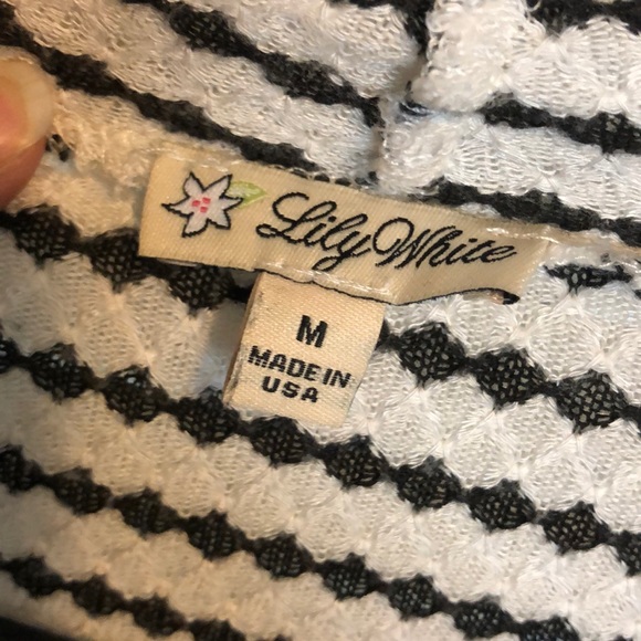 Cardigans - Picture 7 of 7